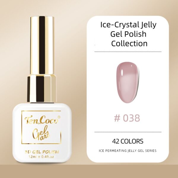 ice-transparent-jelly-nail-gel-kit-038