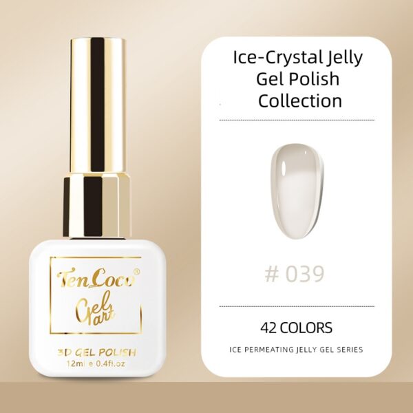 ice-transparent-jelly-nail-gel-kit-039