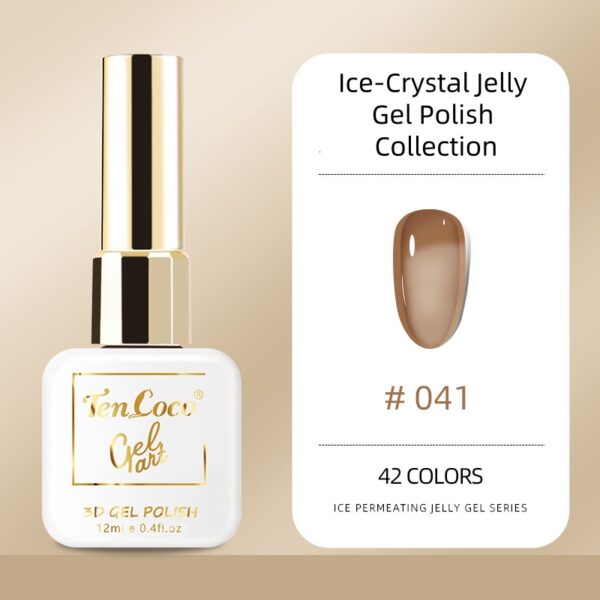 ice-transparent-jelly-nail-gel-kit-041