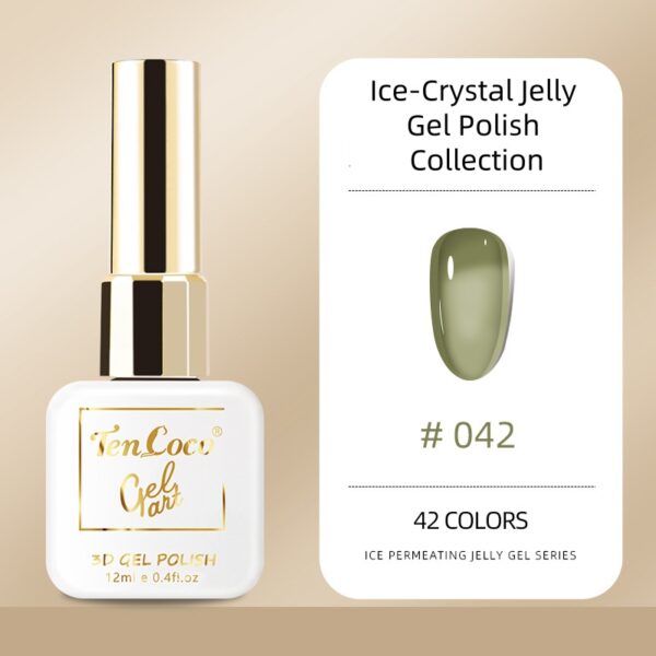 ice-transparent-jelly-nail-gel-kit-042