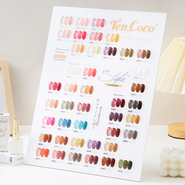 ice-transparent-jelly-nail-gel-kit