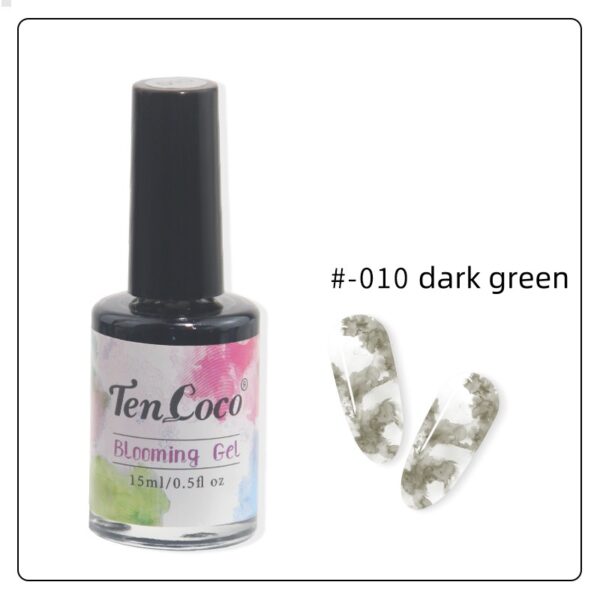 japanese-style-gradient-nail-blooming-ink