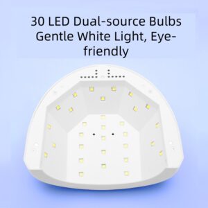led-nail-lamp-for-gel-polish