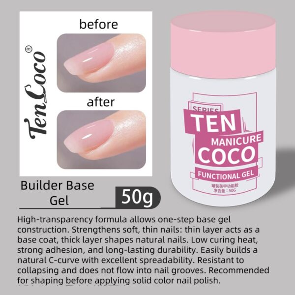 long-lasting-builder-base-gel