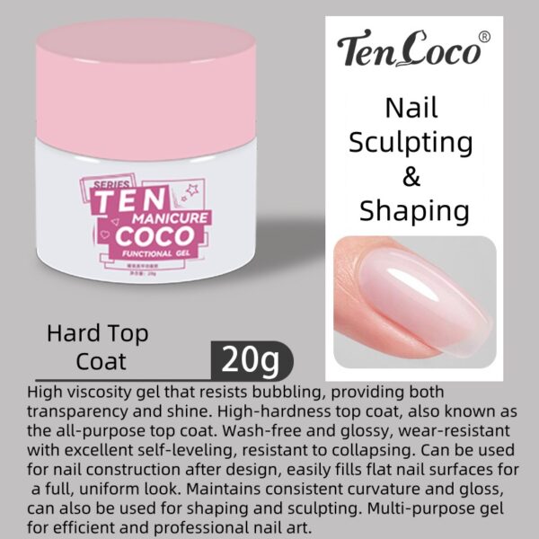 long-lasting-hard-top-coat