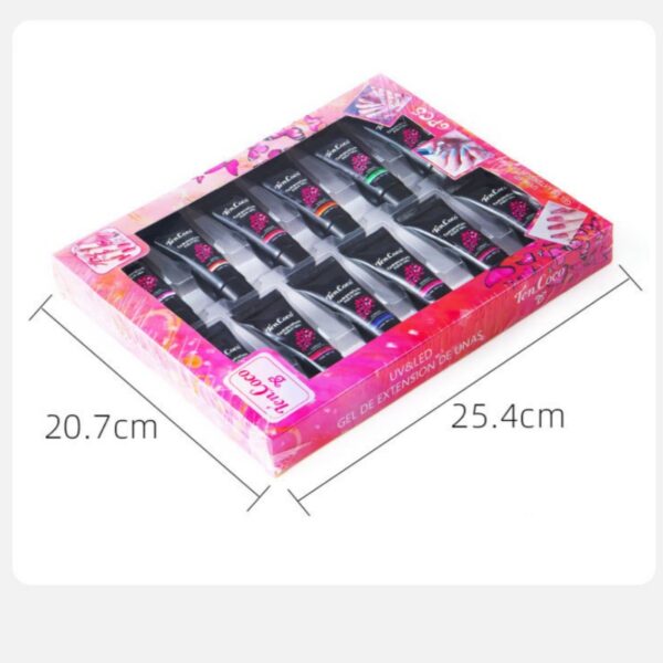 luminous-rhinestone-builder-gel-nail-kit