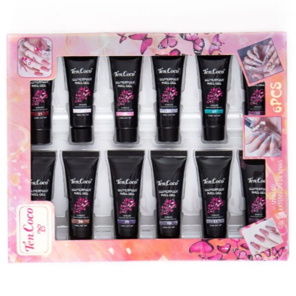 luxury-multi-effect-nail-builder-gel-kit