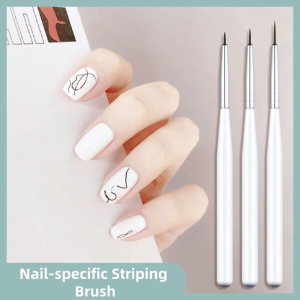 manicure-liner-pen