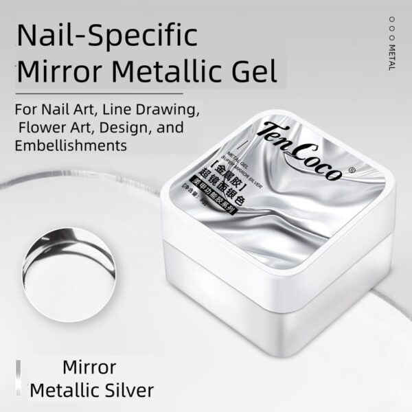 metal-nail-painting-gel