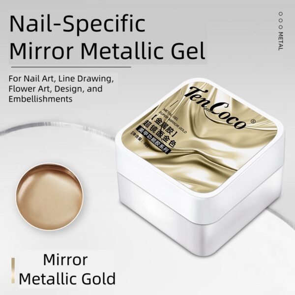 metallic-painting-gel