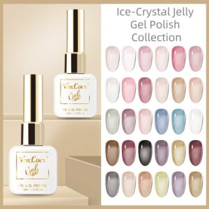multi-color-jelly-nail-gel-set