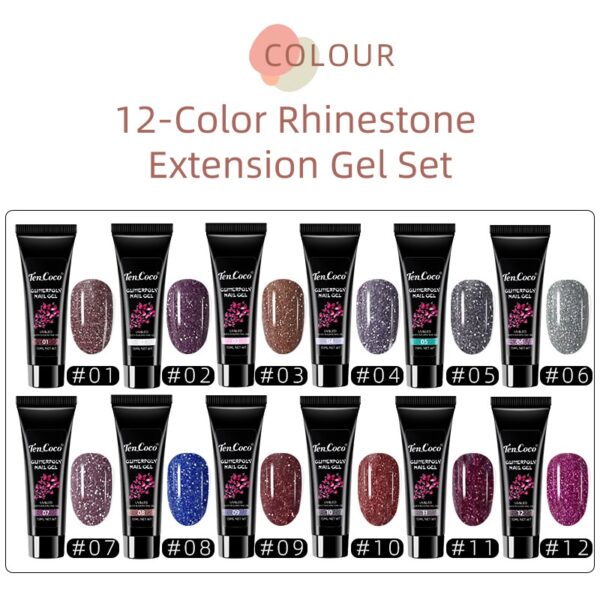 multi-effect-nail-extension-gel-kit-temperature-glow