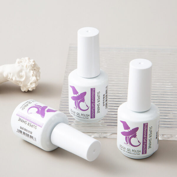 multi-purpose-nail-gel-bundle