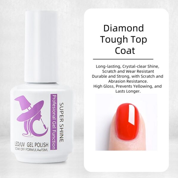 multi-purpose-nail-gel-set