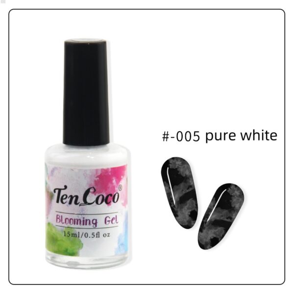 nail-art-blooming-marble-ink-quick-dry