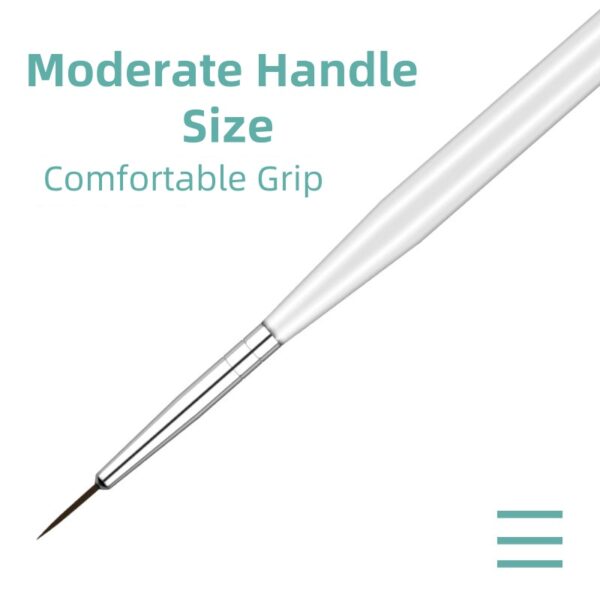 nail-art-drawing-brush