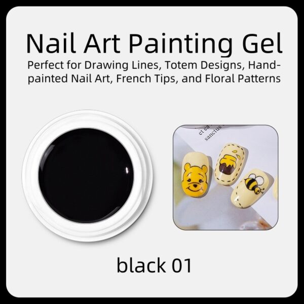 nail-art-gel-black