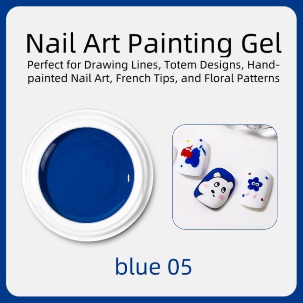 nail-art-gel-blue