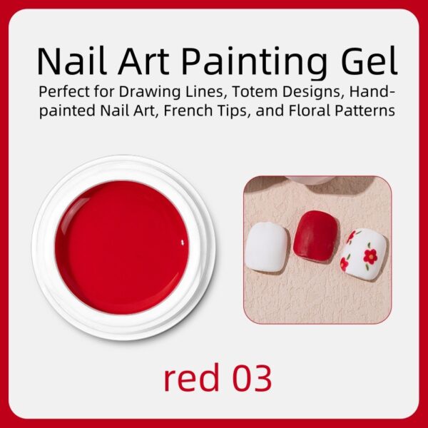 nail-art-gel-red