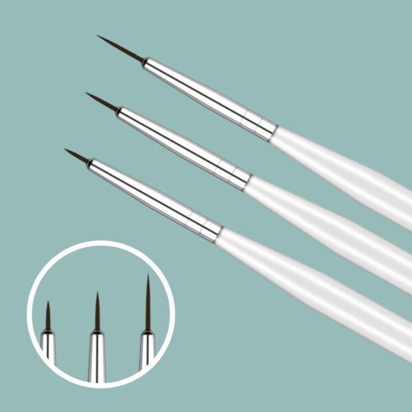 nail-art-line-brush