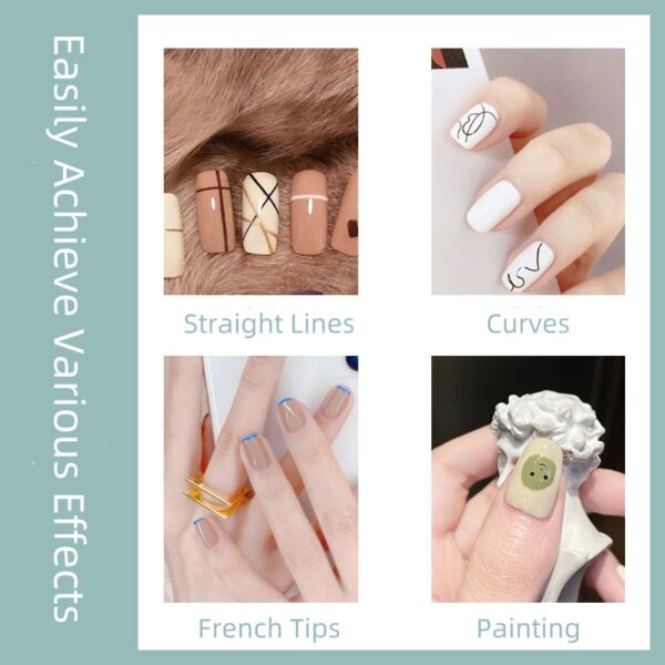 nail-art-liner-brush