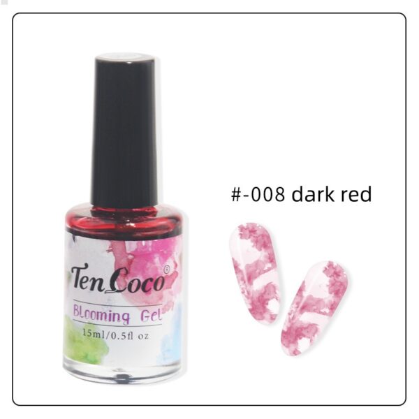 nail-art-marble-gradient-smoke-effect-ink