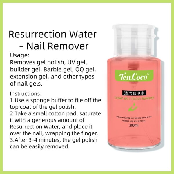 nail-cleanser-liquid