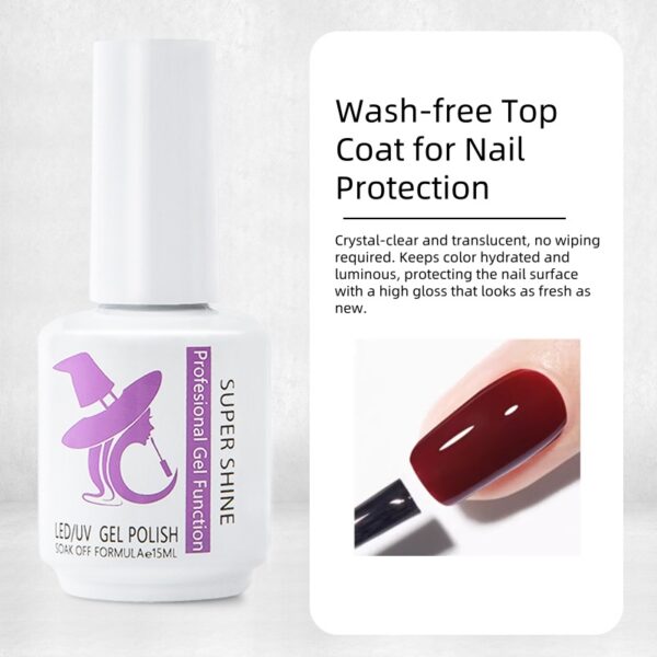 nail-functional-gel-set