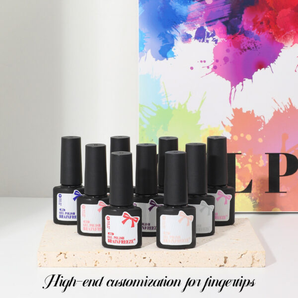 nail-polish-set-120-shades