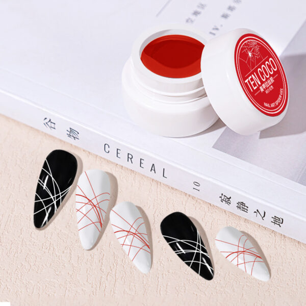 nail-pull-line-gel