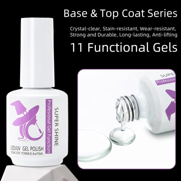 nail-salon-functional-gel-bundle