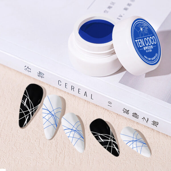 nail-striping-gel-no-cleaning