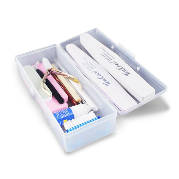 nail-tools-set-12pcs