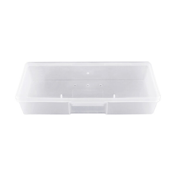 nail-tools-storage-box
