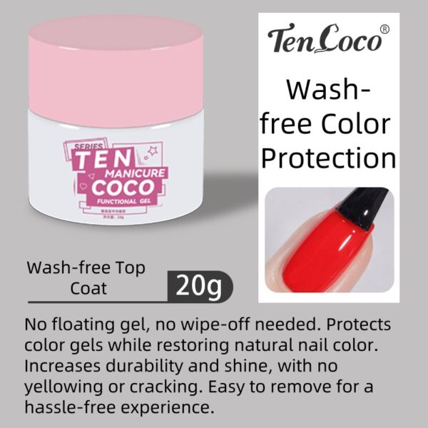 nail-top-coat-wash-free