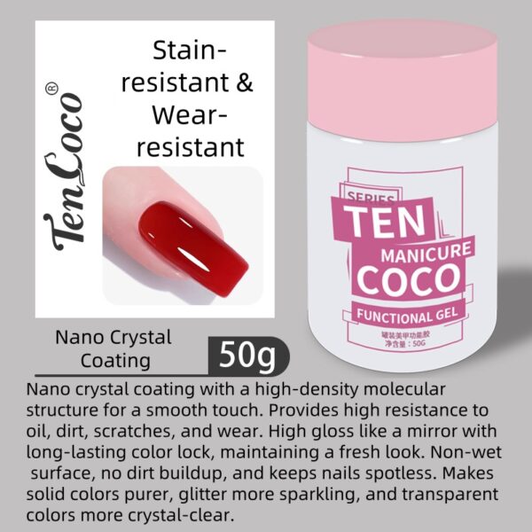 nano-crystal-coating