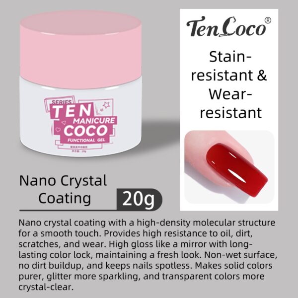 nano-crystal-nail-coating