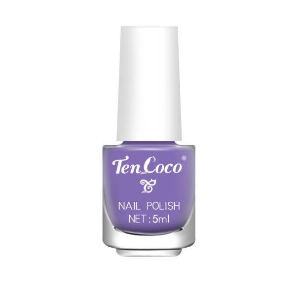 no-uv-lamp-water-based-nail-polish-kit