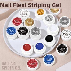 no-wipe-drawing-gel