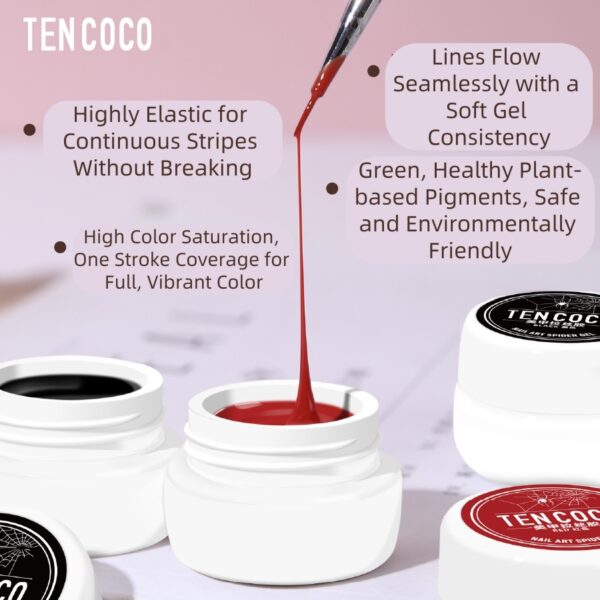 no-wipe-nail-art-drawing-gel