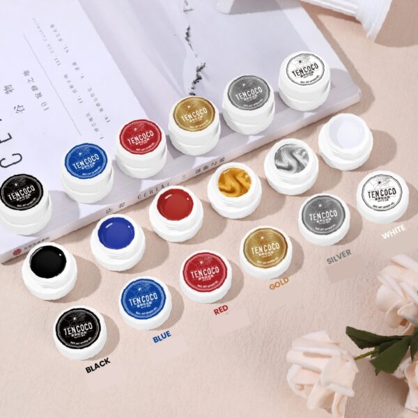 non-cleaning-nail-striping-gel
