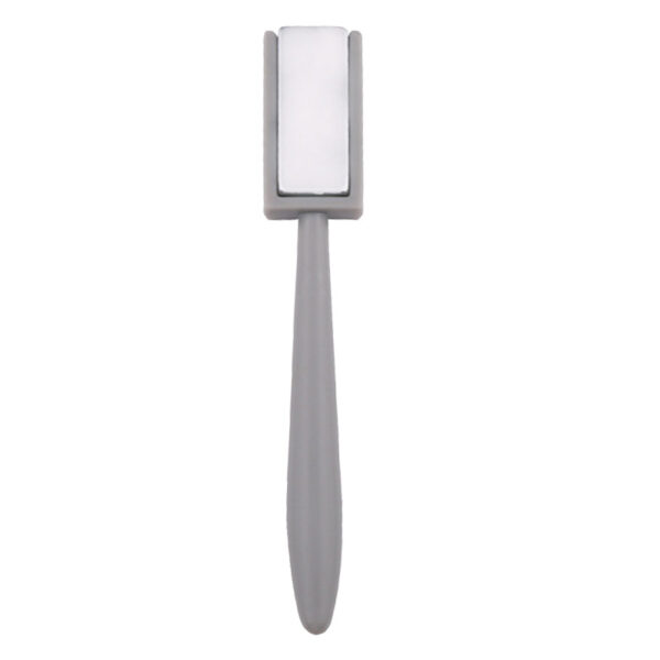one-line-cat-eye-nail-magnet-demo
