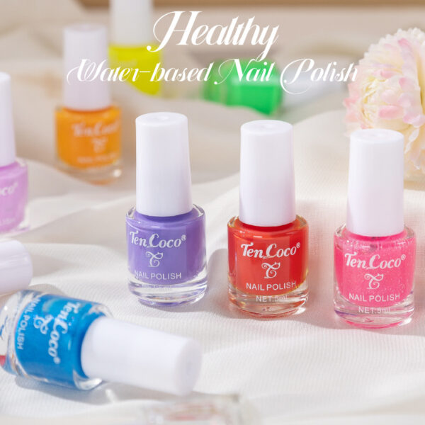 peel-off-nail-polish-color-chart-12-shades