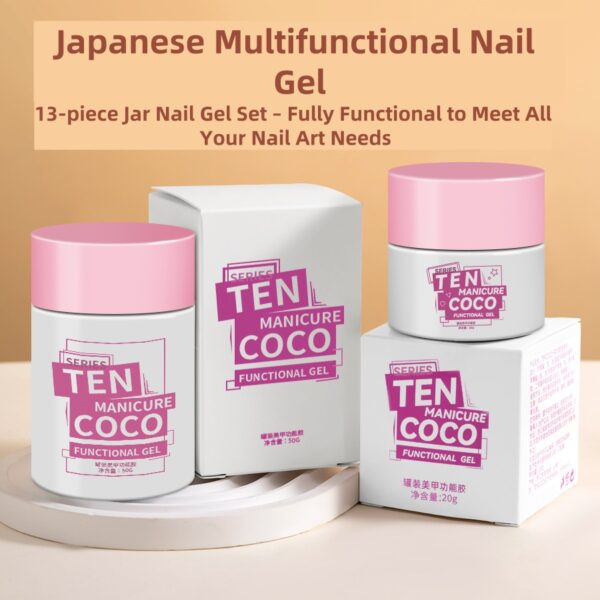 premium-nail-gel-complete-set