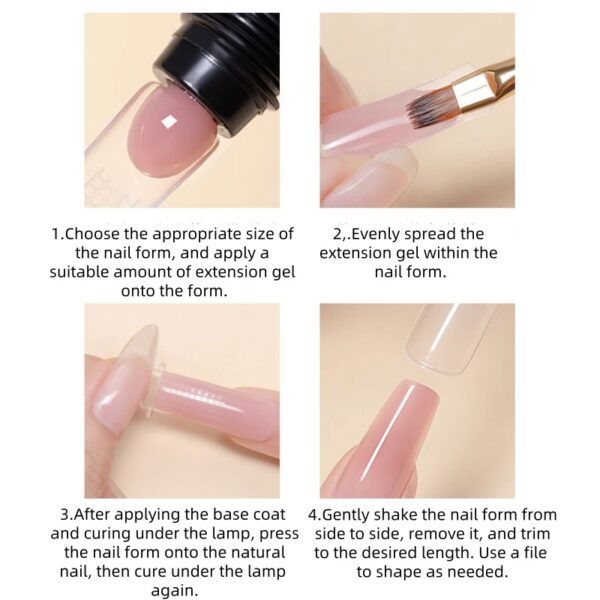 premium-temperature-change-crystal-nail-extension-gel