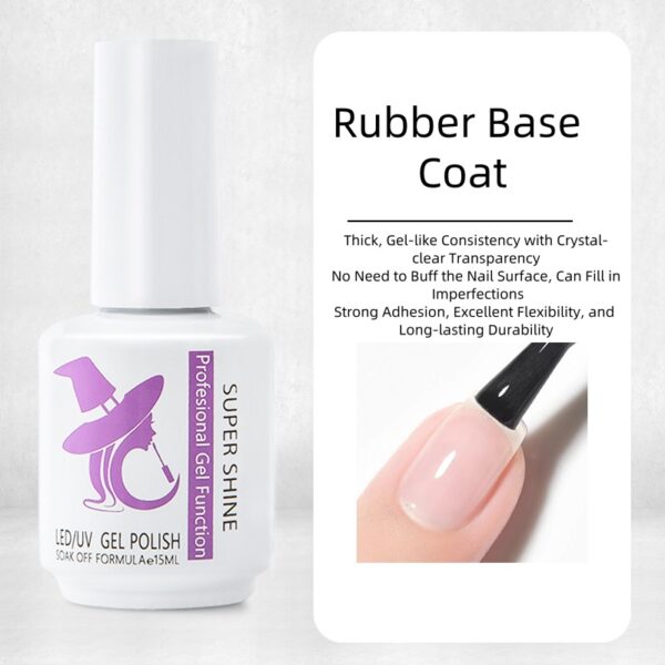 pro-functional-nail-gel-kit