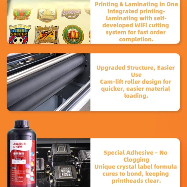 product-highlights-crystal-label-printing