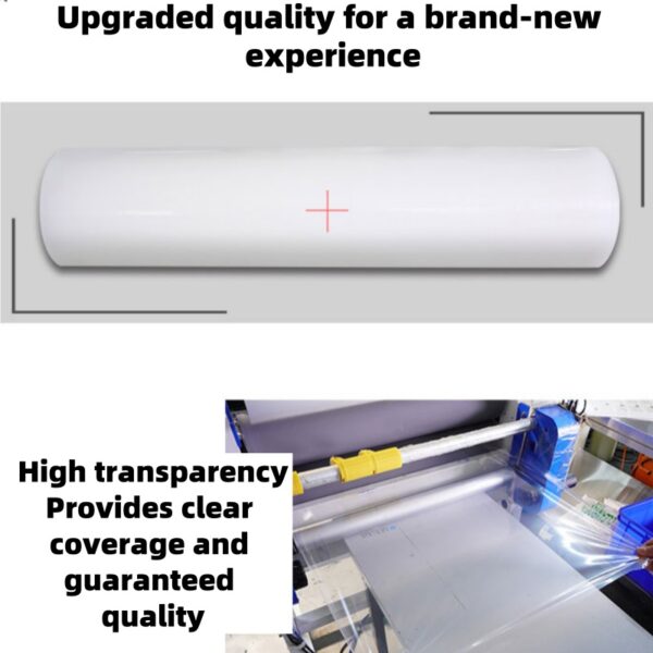 product-strengths-highlight
