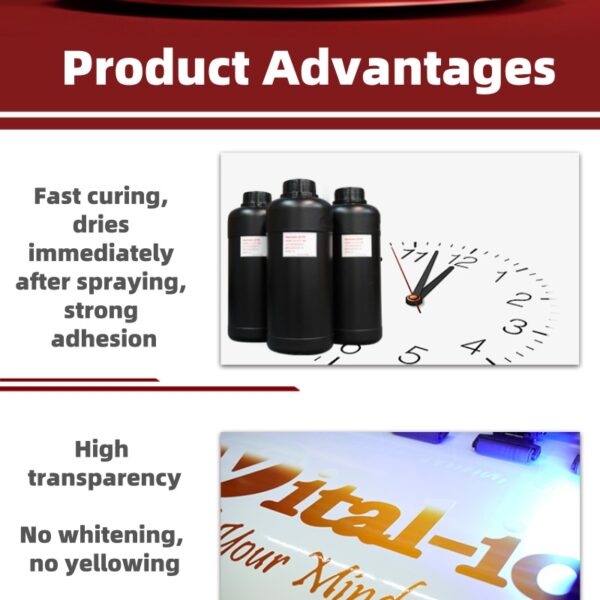 product-strengths-showcase-crystal-label