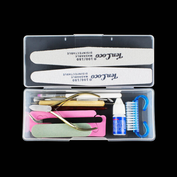 professional-12pcs-nail-tools-kit